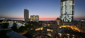 SKY 360 Batumi